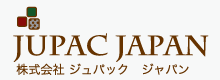 株式会社ジュパックジャパン