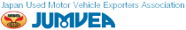 JUMVEA | Japan Used Motor Vehicle Exporters Association